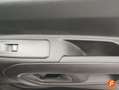 Opel Combo 1.5 TD 75kW (100CV) S/S Edition L Blanco - thumbnail 22