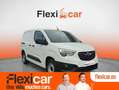 Opel Combo 1.5 TD 75kW (100CV) S/S Edition L Blanco - thumbnail 1