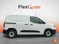 Opel Combo 1.5 TD 75kW (100CV) S/S Edition L Blanco - thumbnail 2