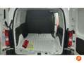 Opel Combo 1.5 TD 75kW (100CV) S/S Edition L Blanco - thumbnail 7