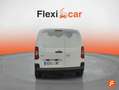 Opel Combo 1.5 TD 75kW (100CV) S/S Edition L Blanco - thumbnail 5
