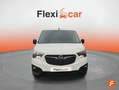 Opel Combo 1.5 TD 75kW (100CV) S/S Edition L Blanco - thumbnail 3