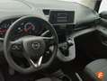 Opel Combo 1.5 TD 75kW (100CV) S/S Edition L Blanco - thumbnail 10
