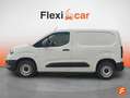 Opel Combo 1.5 TD 75kW (100CV) S/S Edition L Blanco - thumbnail 4