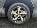Toyota RAV 4 - 2.5 . 4x4 PlugIn CVT Teamplayer 4x4*RFK Grau - thumbnail 15