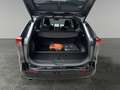 Toyota RAV 4 - 2.5 . 4x4 PlugIn CVT Teamplayer 4x4*RFK Grau - thumbnail 16