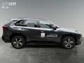 Toyota RAV 4 - 2.5 . 4x4 PlugIn CVT Teamplayer 4x4*RFK Grau - thumbnail 7