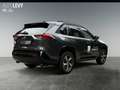 Toyota RAV 4 - 2.5 . 4x4 PlugIn CVT Teamplayer 4x4*RFK Grau - thumbnail 6
