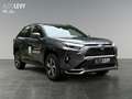 Toyota RAV 4 - 2.5 . 4x4 PlugIn CVT Teamplayer 4x4*RFK Grau - thumbnail 8