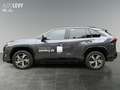 Toyota RAV 4 - 2.5 . 4x4 PlugIn CVT Teamplayer 4x4*RFK Grau - thumbnail 3