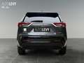 Toyota RAV 4 - 2.5 . 4x4 PlugIn CVT Teamplayer 4x4*RFK Grau - thumbnail 5