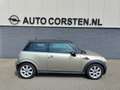 MINI Cooper Mini 1.6I 120PK Motor lampje brandt Ecc Cruise Con Grijs - thumbnail 4