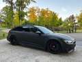 Audi RS6 Avant 4.0 TFSI quattro *BTM Turbo*KW*TÜV* Schwarz - thumbnail 3