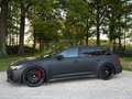 Audi RS6 Avant 4.0 TFSI quattro *BTM Turbo*KW*TÜV* Schwarz - thumbnail 6