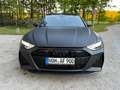 Audi RS6 Avant 4.0 TFSI quattro *BTM Turbo*KW*TÜV* Schwarz - thumbnail 18