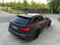 Audi RS6 Avant 4.0 TFSI quattro *BTM Turbo*KW*TÜV* Schwarz - thumbnail 19