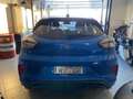 Ford Puma 1.0 ecoboost h ST-Line X s&s 125cv - km 19.000 Blu/Azzurro - thumbnail 6