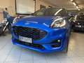 Ford Puma 1.0 ecoboost h ST-Line X s&s 125cv - km 19.000 Blu/Azzurro - thumbnail 14