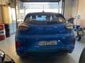 Ford Puma 1.0 ecoboost h ST-Line X s&s 125cv - km 19.000 Blu/Azzurro - thumbnail 4