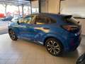 Ford Puma 1.0 ecoboost h ST-Line X s&s 125cv - km 19.000 Blu/Azzurro - thumbnail 8