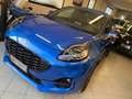 Ford Puma 1.0 ecoboost h ST-Line X s&s 125cv - km 19.000 Blu/Azzurro - thumbnail 11
