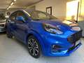 Ford Puma 1.0 ecoboost h ST-Line X s&s 125cv - km 19.000 Blu/Azzurro - thumbnail 13
