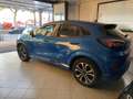 Ford Puma 1.0 ecoboost h ST-Line X s&s 125cv - km 19.000 Blu/Azzurro - thumbnail 7