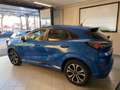 Ford Puma 1.0 ecoboost h ST-Line X s&s 125cv - km 19.000 Blu/Azzurro - thumbnail 9
