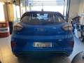 Ford Puma 1.0 ecoboost h ST-Line X s&s 125cv - km 19.000 Blu/Azzurro - thumbnail 5