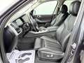 BMW X5 2.0 dA xDrive25*7Plaats**27950NETTO** + BTW Gris - thumbnail 7
