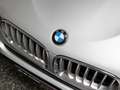 BMW X3 xDrive35i **HUD-NAVI-KAMERA-FLA-PANO-PDC** Silber - thumbnail 24