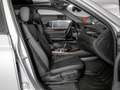 BMW X3 xDrive35i **HUD-NAVI-KAMERA-FLA-PANO-PDC** Silber - thumbnail 5