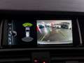 BMW X3 xDrive35i **HUD-NAVI-KAMERA-FLA-PANO-PDC** Argento - thumbnail 11