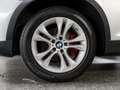 BMW X3 xDrive35i **HUD-NAVI-KAMERA-FLA-PANO-PDC** Silber - thumbnail 29