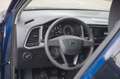 SEAT Ateca Reference / 1.HD / Sitzheizung / Klima / Bleu - thumbnail 7