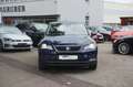 SEAT Ateca Reference / 1.HD / Sitzheizung / Klima / Bleu - thumbnail 5