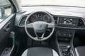 SEAT Ateca Reference / 1.HD / Sitzheizung / Klima / Bleu - thumbnail 11