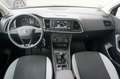 SEAT Ateca Reference / 1.HD / Sitzheizung / Klima / Bleu - thumbnail 12
