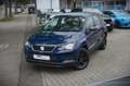 SEAT Ateca Reference / 1.HD / Sitzheizung / Klima / Bleu - thumbnail 1