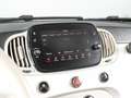 Fiat 500 1.2 Mirror Wit - thumbnail 15