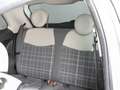 Fiat 500 1.2 Mirror Wit - thumbnail 25