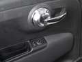Fiat 500 1.2 Mirror Wit - thumbnail 21