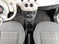 Fiat 500 1.2 Mirror Wit - thumbnail 20