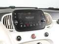 Fiat 500 1.2 Mirror Wit - thumbnail 16