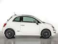 Fiat 500 1.2 Mirror Wit - thumbnail 3