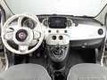 Fiat 500 1.2 Mirror Wit - thumbnail 10