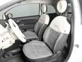 Fiat 500 1.2 Mirror Wit - thumbnail 23
