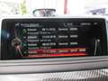 BMW X6 M M/Navigation/Kamera/Schiebedach/Standheizun Bleu - thumbnail 15