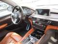 BMW X6 M M/Navigation/Kamera/Schiebedach/Standheizun Bleu - thumbnail 8