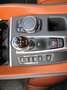 BMW X6 M M/Navigation/Kamera/Schiebedach/Standheizun Bleu - thumbnail 11